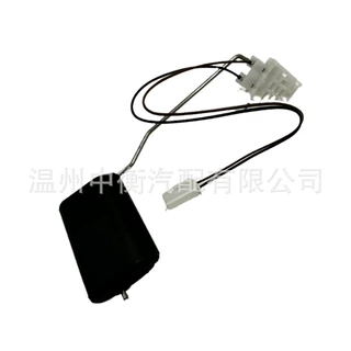 94460-1R000   944601R000   跨境油位传感器适用于 现代 起亚