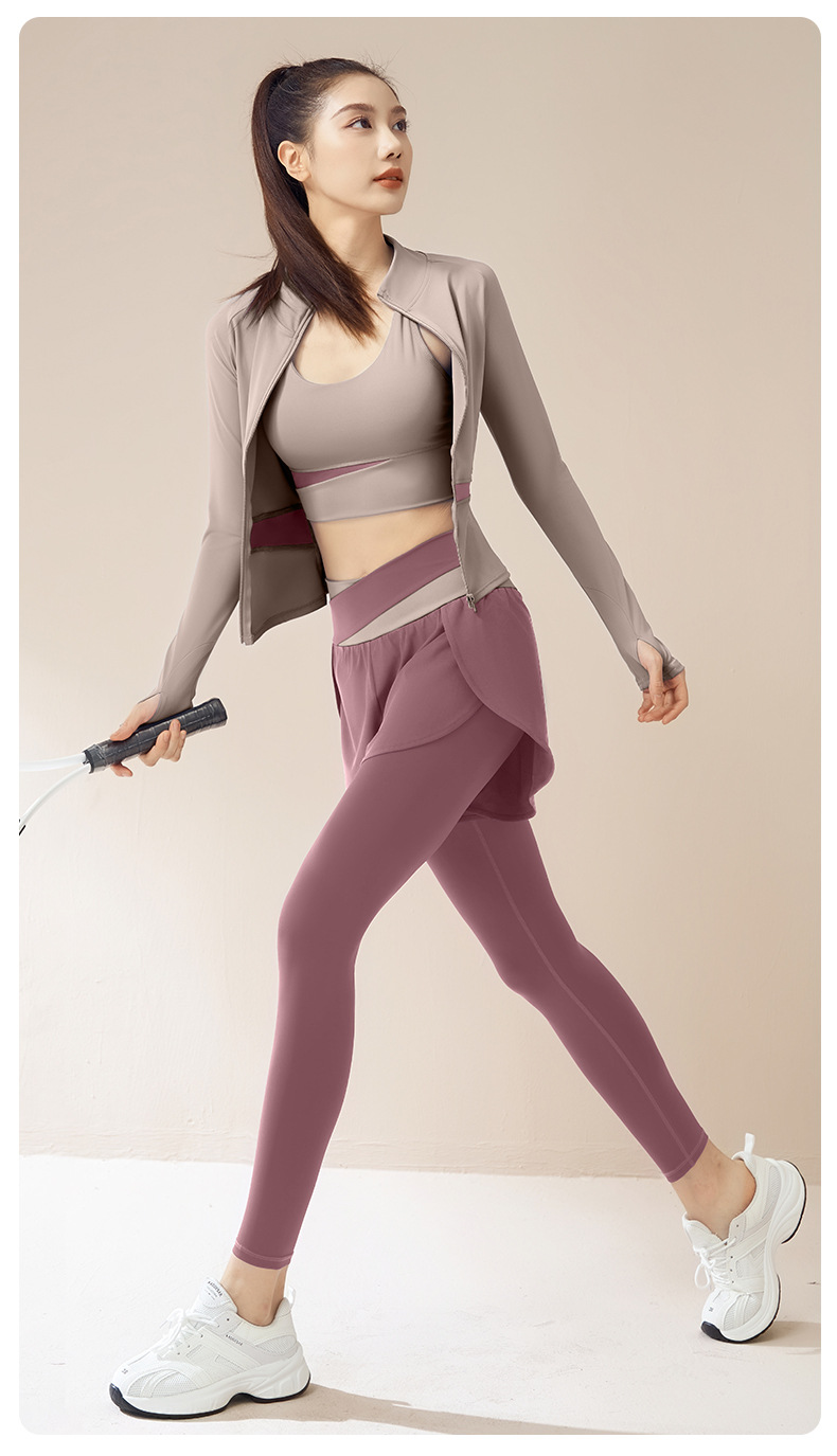 3c3f1cffbd8d1be793f85e1951d26c