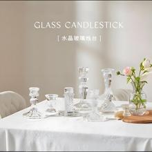 ins��@�L͸��ˮ�������T̨��޹Ϟ�TС�T̨ �Շ��в����b�Ʒ�[��