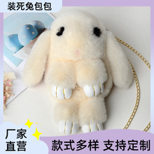 �����b�ȿɐ��p�米���¿�μ��n��ë�q�W��������ͯб���朗l��