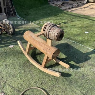 ����ľ�u�u�RͥԺ�u�Ώ͹Ŵ�С���R����ԭľľ�{�K�u��ľ�R