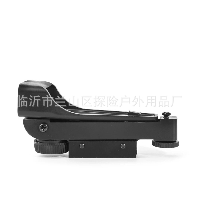 微信图片_20201105153013