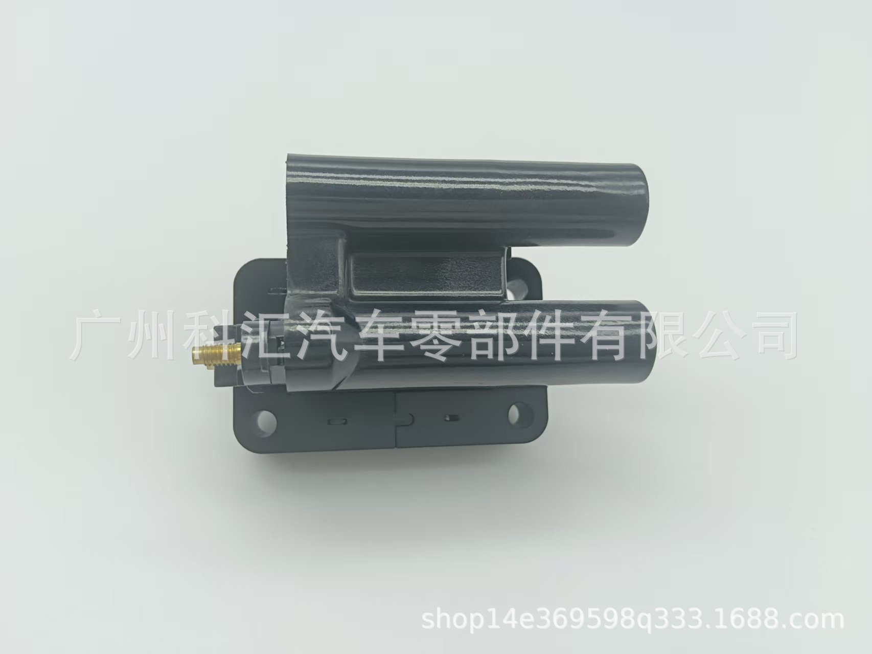 Cross-Border Factory Price Ignition Coil Uf143 Md184230 Md179787 Md334558 Md346835