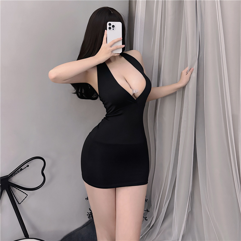 1060 블랙