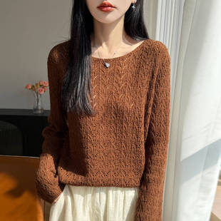 �nϵ�ذ��A�I㼑��L�U�տ�ɫ�L��ëᘿ���Ů2026�����¿����³�