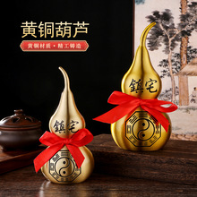 �S�~��̖���Ժ��J�~�[���ٸ����J�~���J�Ҿ��k�����b�Ʒ��ˇƷ