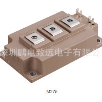 2MBI50P-140 大功率IGBT模块 逆变IGBT模块 电源IGBT模块