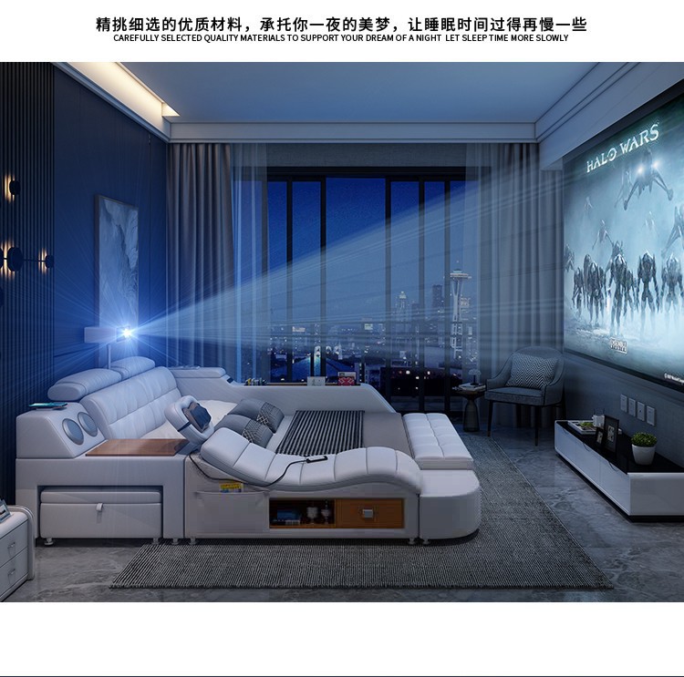 R99多功能床详情页_17.jpg