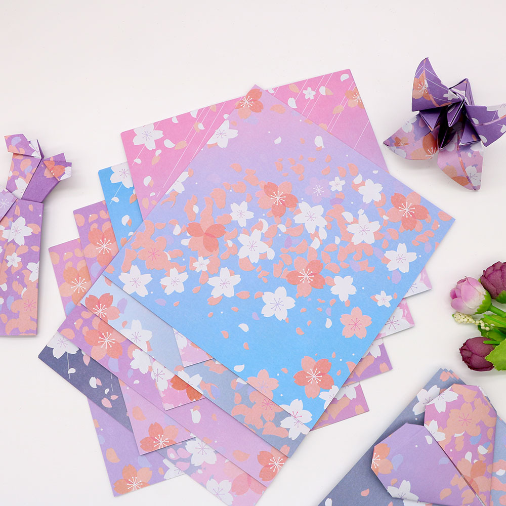 4a63f170cdbd12ecc263c2cc39bc8a