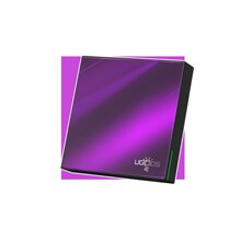 ���QUgoos SK4�C픺� Android 14������S905X5M-J