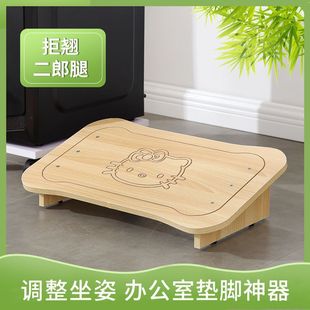 �k���������_̤�ʉ|�_�������ٳC�����_�ʷ��ȴ��_�R�_��̨