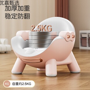 �������΃�ͯ��������α�yʽ�냺�W���μ��ó�W���β�������