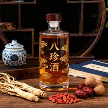 ����Ɯ��ܾ��˅���500ml�ž�680ml��Ʒ��