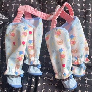 ����؈�乷������ޏ����mѝ��С��Ȯ�ļ�����K���_ѝ��С��Ȯ