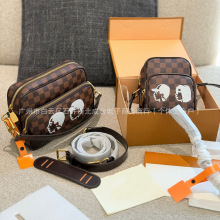�羳¿�ҿ�ͨ�����ʲ�����������ʱ����Ů���ʱ��б��С����