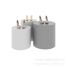 ���b���b� ���չʾƤ����Ь�����̈���䁌����\�Ӳ��P�Ь؛��