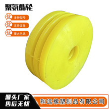 �S��ֱ���۰����z݆�������z��ĥ�L݆���I���z�LͲ�S��ݔ��݆