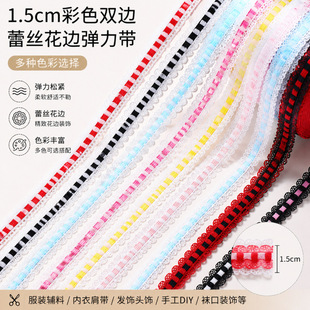 1.5����ײɫ؈���ٽz�ɾo�� �p߅�U�Տ�����߅ DIY�����Y�l�Ь�