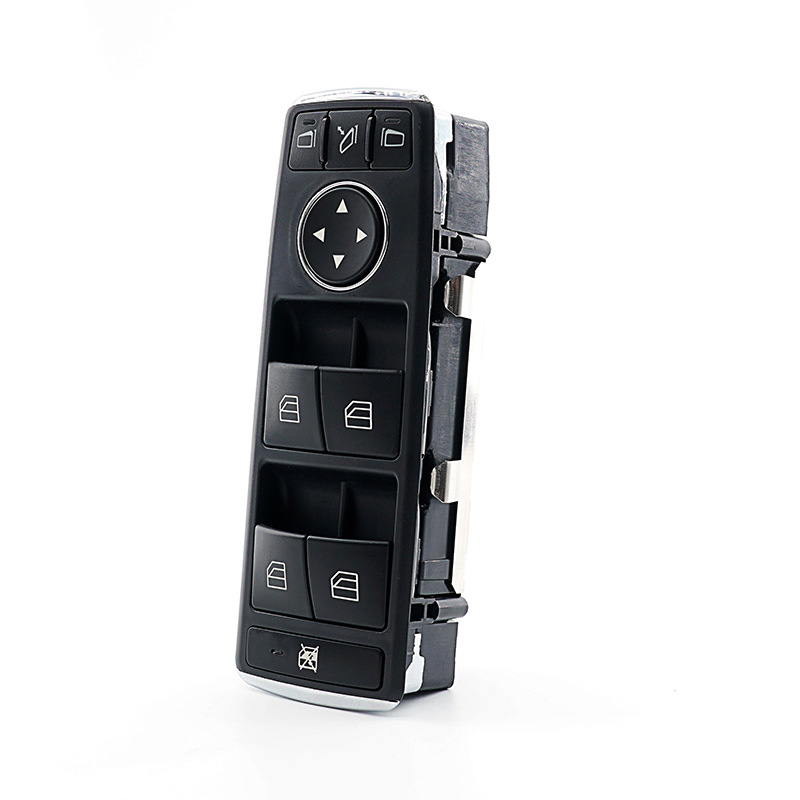 A2049055402 Window Lifter Switch for Mercedes-Benz C-Class W204