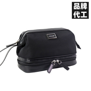 1680d��ˮ��ʿ����ϴ���� ��y�����ռ{���������ְ�puƤ�|���y��