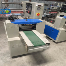 䓽zbCPackaging machineԄӔ坍򺣾dbC