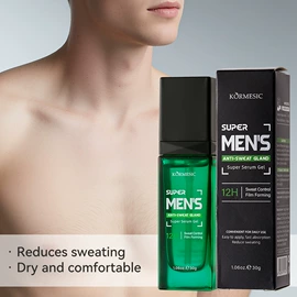 贴片面膜;洁面产品;其他身体护理