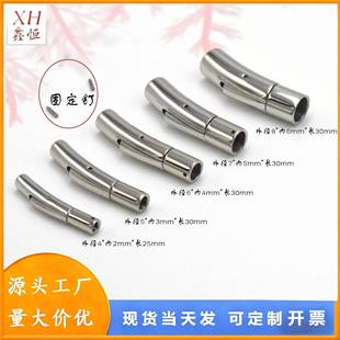 ���P�l�A�װ��� ���һ�ְ���Ƥ�K��朏��ɰ��� DIY�Ʒ����S��