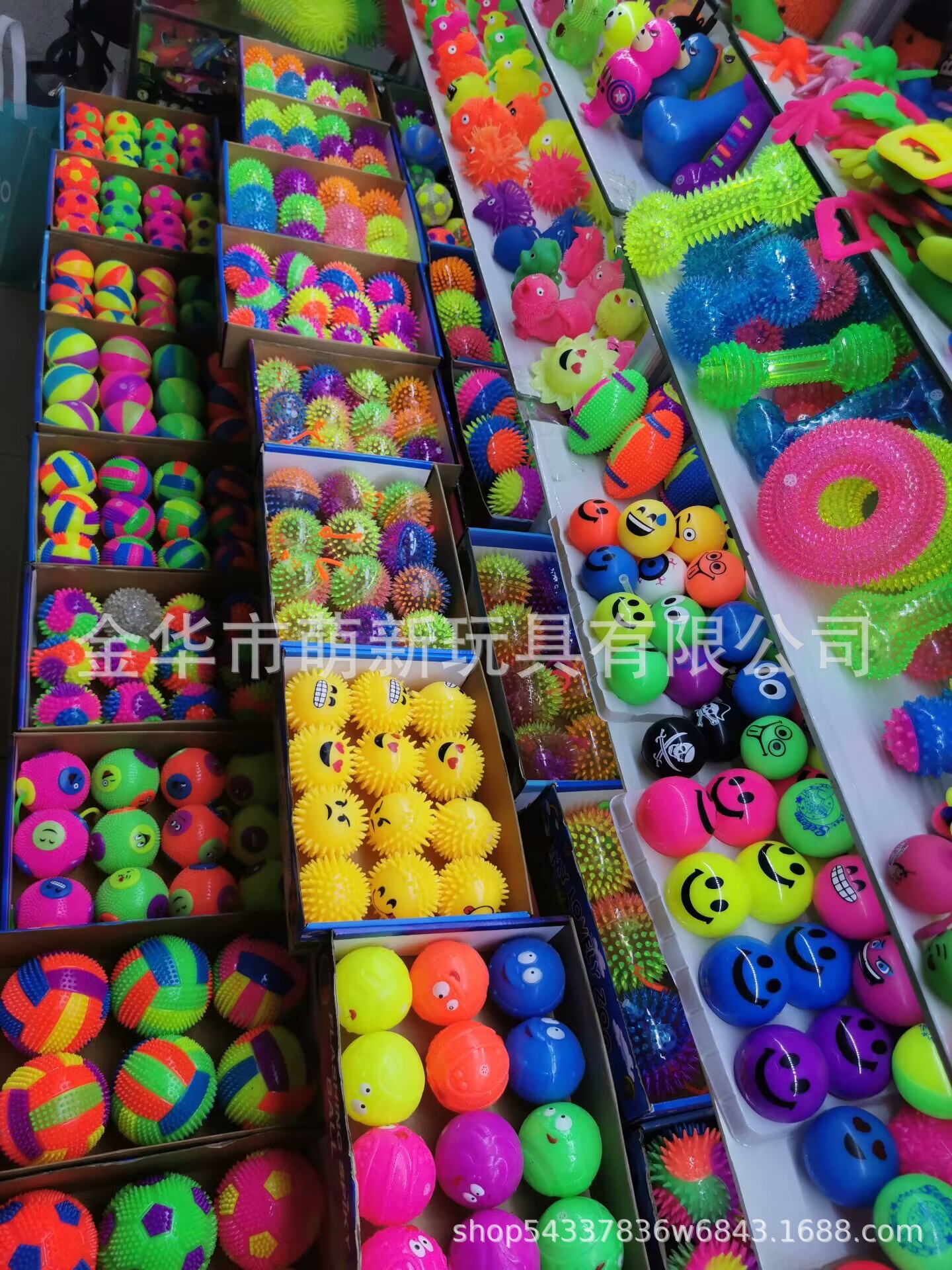 F941F1DCA9A9DD0A638E96FD658191