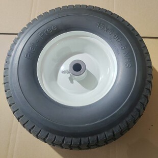 �S��ֱ�N13*500-6PU݆PUȦ��2.73kg݆ݗ���1.2mm�ȿ�19mm�����S