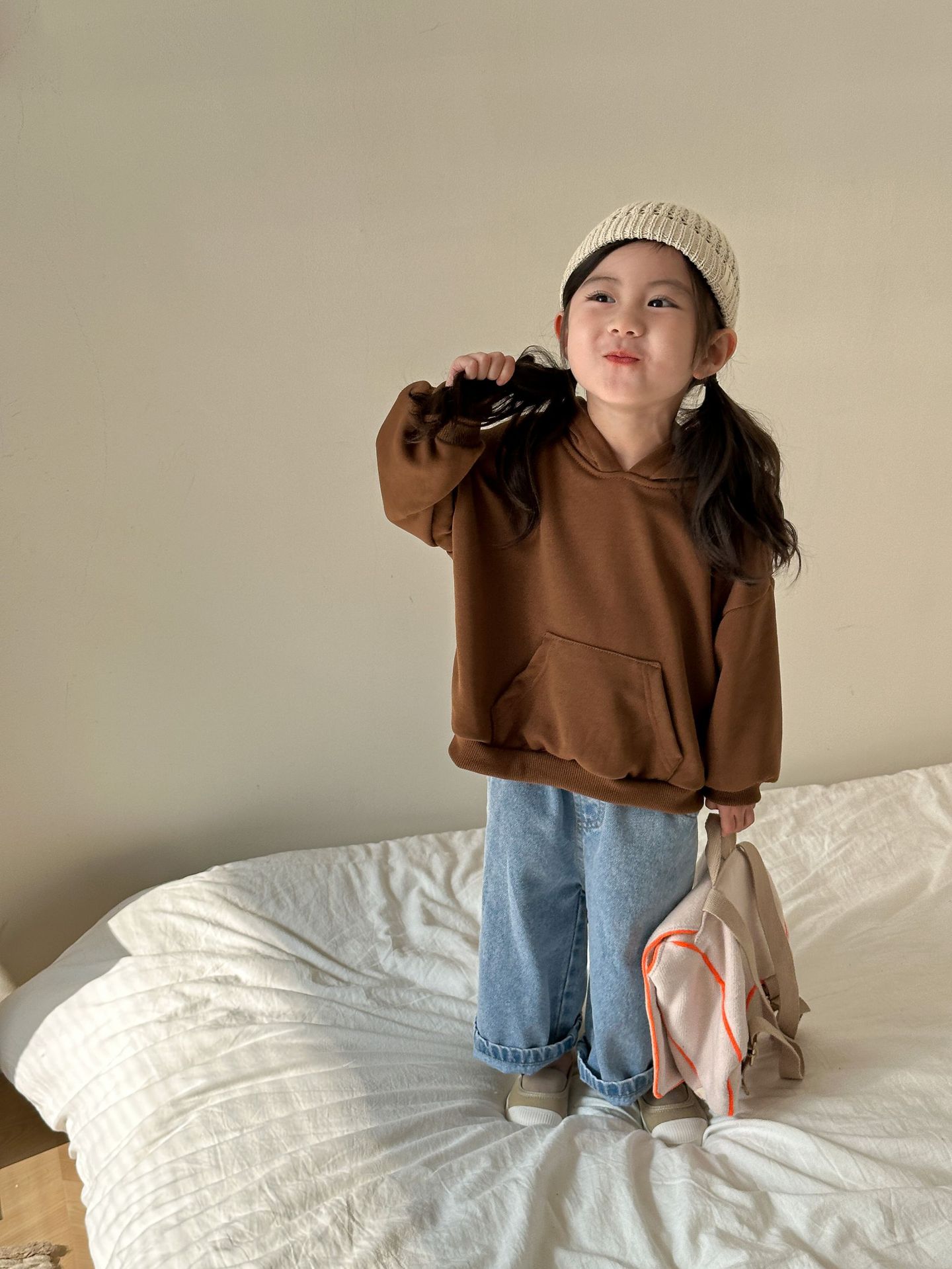 2024-01-06 112134.jpg