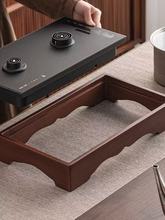 ����ľ��ܡ�늲�t20*37Ƕ��ʽ��̨�[����ˮ�ؼҾ�늴Št���