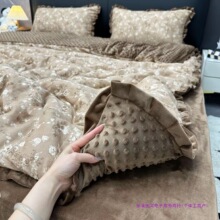 �ﶬ�¿�Ӻ񌚌��q�����ļ��� a��100�޼�b�涹���q���״��δ���