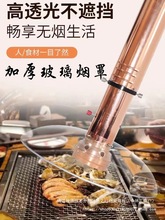 �nʽ������s�ş��ܲ��P䓼Ӵ�Ӳ�����L�O�䲣�����֟����ş�����