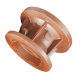 Factory sand casting process manufacturing machinery large castings cast iron parts sand casting machinery ductile iron production and matching