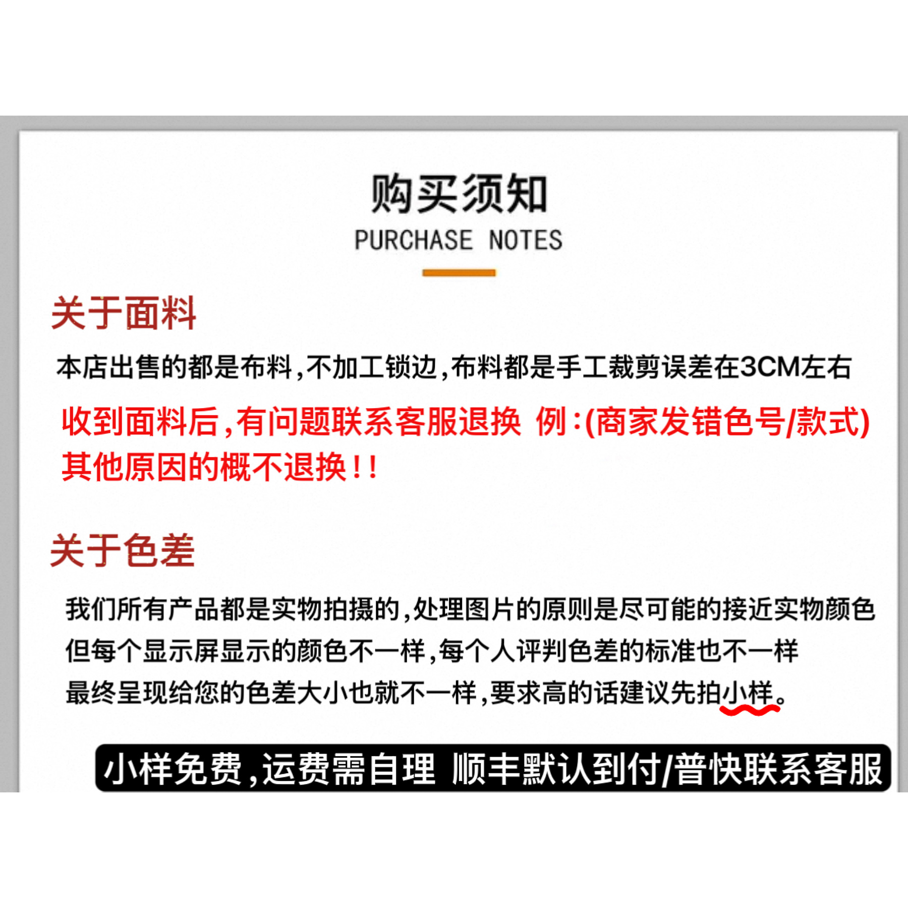 bef1c255e19cf271d28eeb3cd218b4