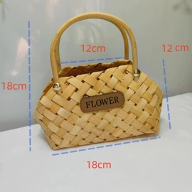 植物工艺品;柳编;木质工艺品