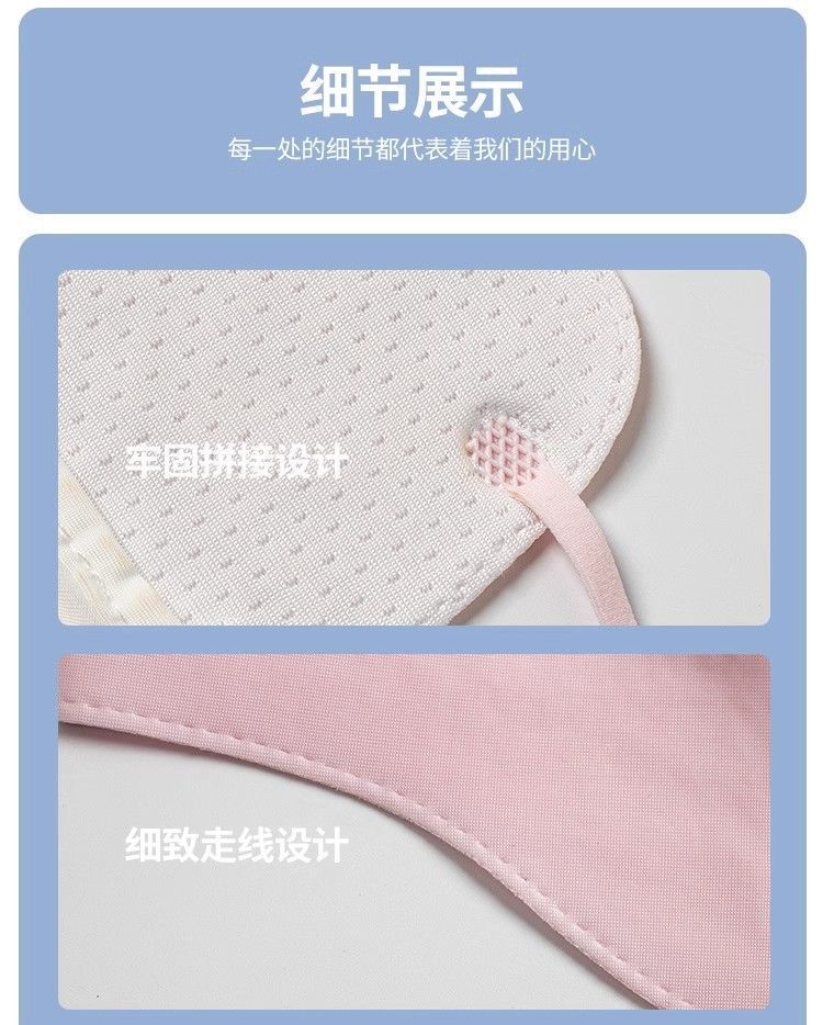 9e2964b5-c6da-4443-b767-03f89cf48cd7.jpe