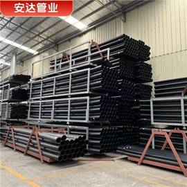 PE管;波纹管;PVC管