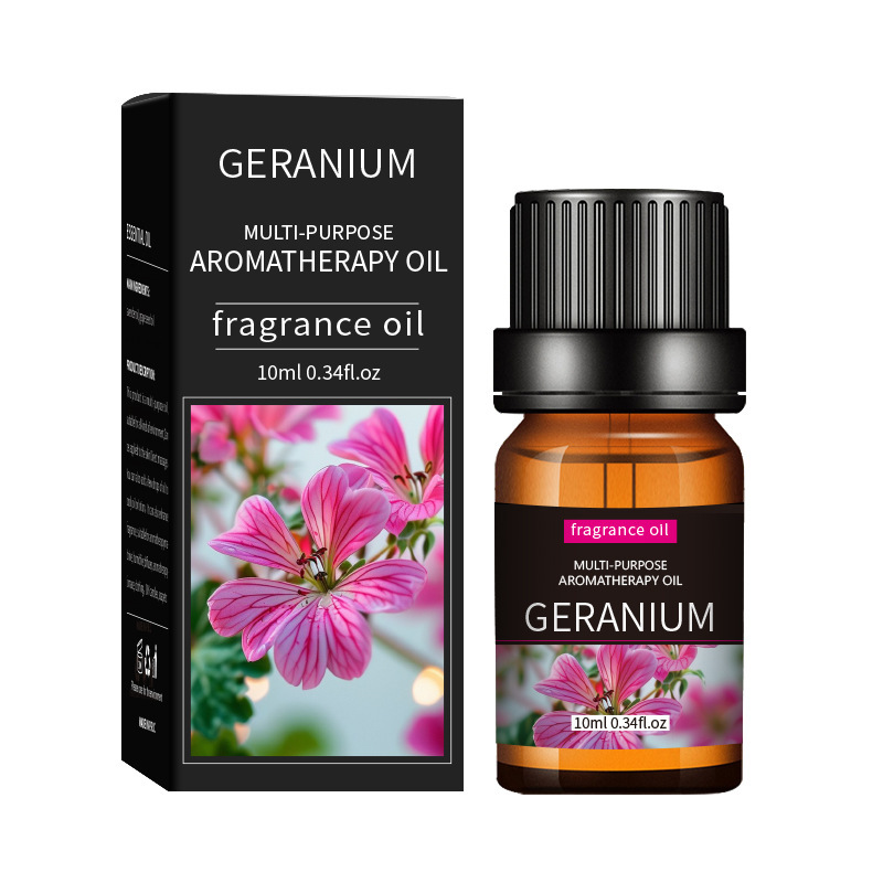 油溶性消臭アロマエッセンシャルオイル10ml 家庭用室内アロマディフューザー 長時間持続する香り マッサージオイル 跨境卸売|undefined