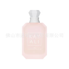 �羳�������KAYALI Candy Rock Sugar��������ݱ���Ůʿ��ˮ