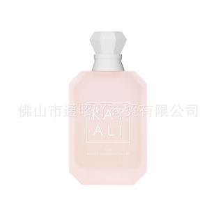 �羳�������KAYALI Candy Rock Sugar��������ݱ���Ůʿ��ˮ