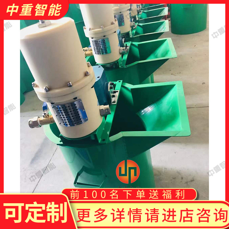 供应液压泵站 操作方便液压泵站 体积小重量轻QYB3.5/63液压泵站