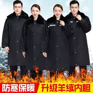 �����Ӻ��L����L����๦�ܱ������������܊���·����ڱ��޷�