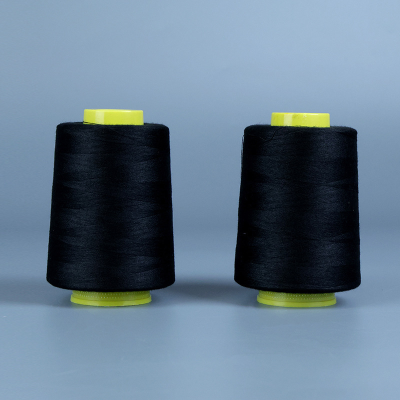 40S/2 폴리에스터 재봉사 8000