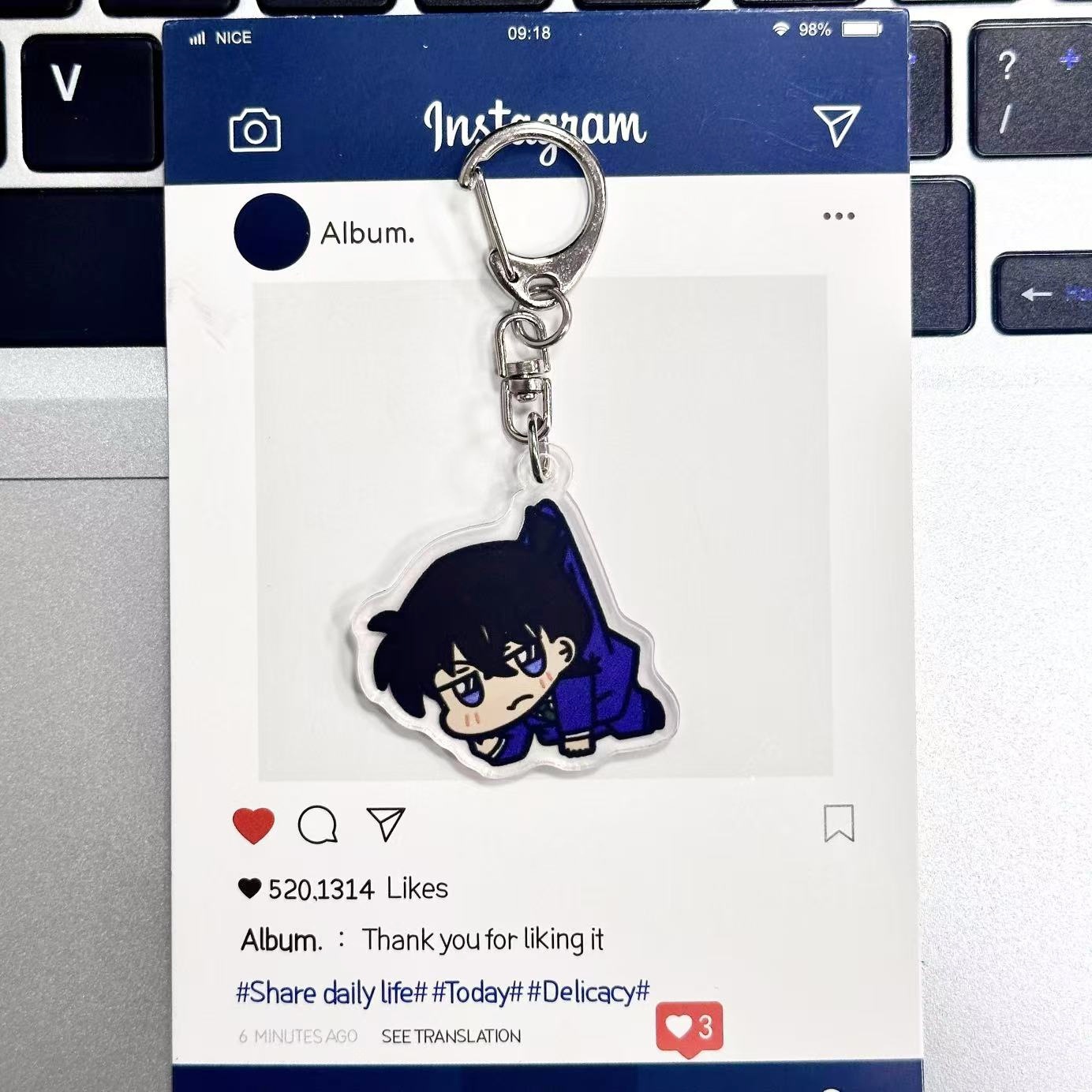 微信图片_20250318160620