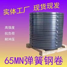 �����ߏ�������䓎� �i䓎� 65Mn�ߏ��ȴ��䓎� �ߏ��ȏ���䓎�