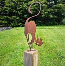 ���P�Ľ���؈����픲��b��ل��ﻨ�@�b�ˇ�g���ܻ��@�Fˇ�b�