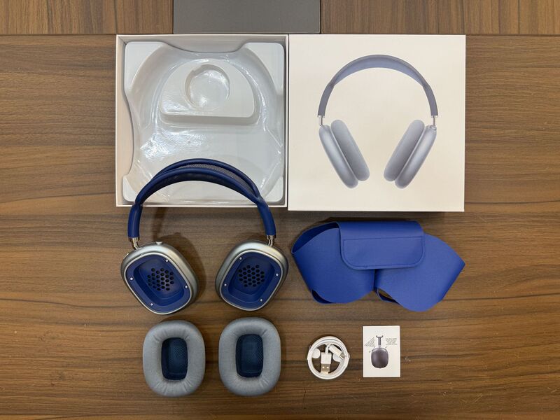 Huaqiangbei クロスボーダー新しいヘッドマウント Bluetooth ワイヤレスヘッドセットスポーツ音楽メッシュヘッドボウ磁気イヤーマフロゴ|undefined