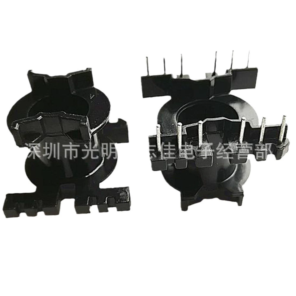变压器磁环钩针11号14号15号16号17号21号23号24号25号双头钩针