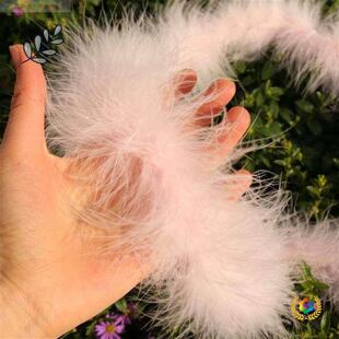 �r�Bë�o����ë�l���l�ֹ�diy���Ͻq�l���b�·�ȹ߅��ڰl��b�